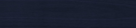 Deep Navy Matt Timber Look Stanza Opus