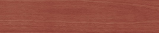 Russet Matt Timber Look Stanza Opus
