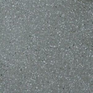 Seal Grip Terrazzo