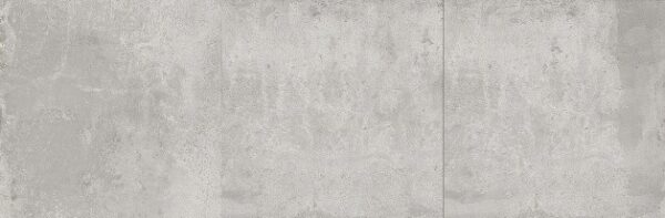 Light-grey Grip Regenerated-stone