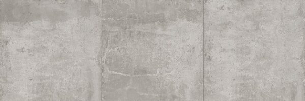 Dark-grey Grip Regenerated-stone