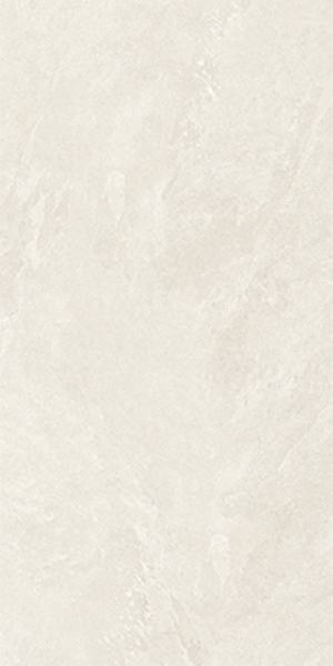 Cream Grip Lavadores
