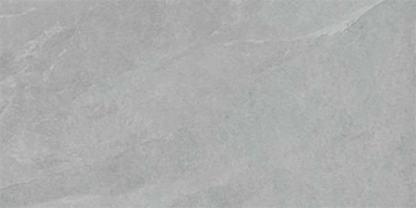 Light-grey Matt Lavadores