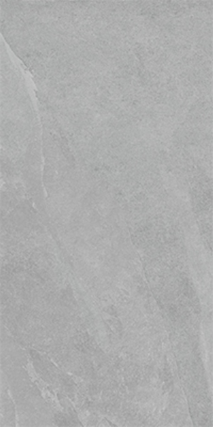 Light-grey Grip Lavadores