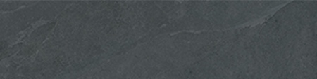 Dark-grey Matt Lavadores