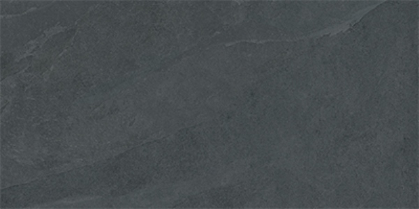 Dark-grey Matt Lavadores