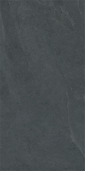 Dark-grey Grip Lavadores
