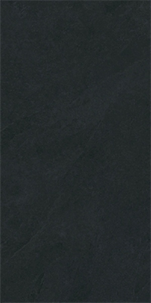 Charcoal Grip Lavadores