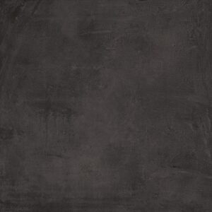Charcoal Matt Ascot