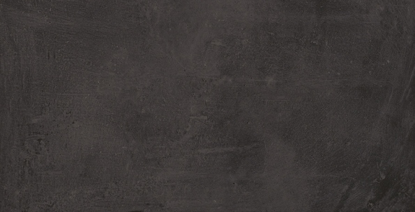 Charcoal Matt Ascot