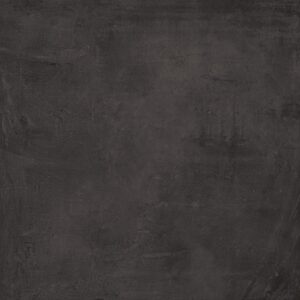 Charcoal Matt Ascot