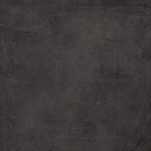 Charcoal Grip Ascot