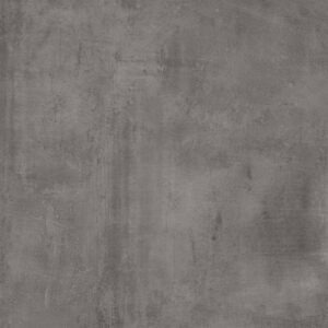 Dove-grey Matt Ascot