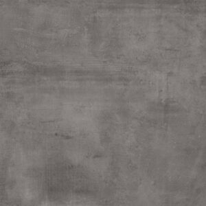 Dove-grey Matt Ascot