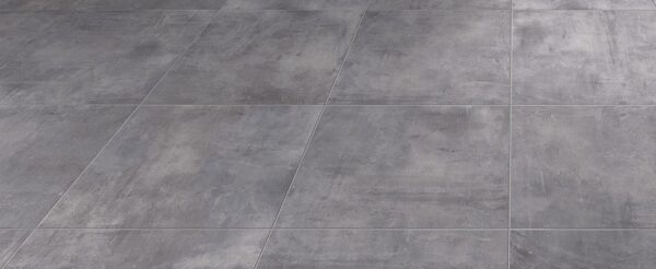 Dove-grey Matt Ascot