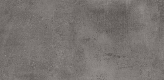 Dove-grey Grip Ascot