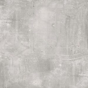 Ash-grey Matt Ascot