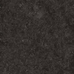 Coal Matt Petit-granit