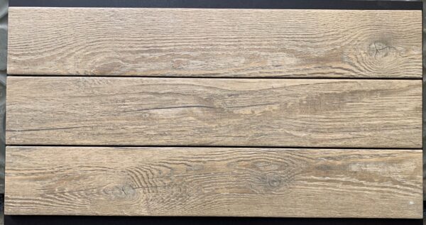 Blonde-oak Matt Grovewood