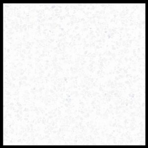Arctic Staccato Rhapsody Terrazzo Tile