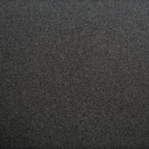 Speckled-anthracite Tex R11b Comfloor