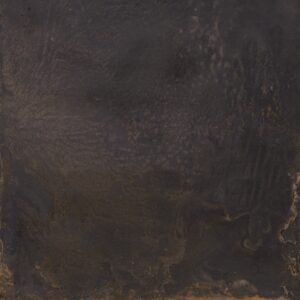 Charcoal-rust Matt Oxidized