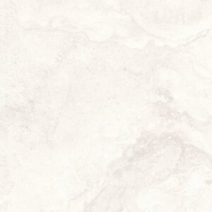 Crema Matt Travertine Lazio