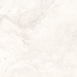Crema Gloss Travertine Lazio