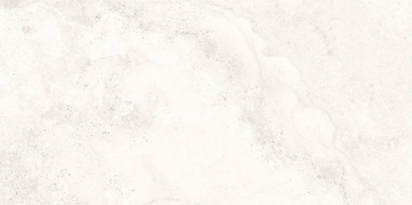 Crema Gloss Travertine Lazio