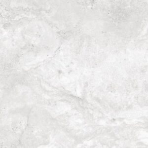 Silver Matt Travertine Lazio