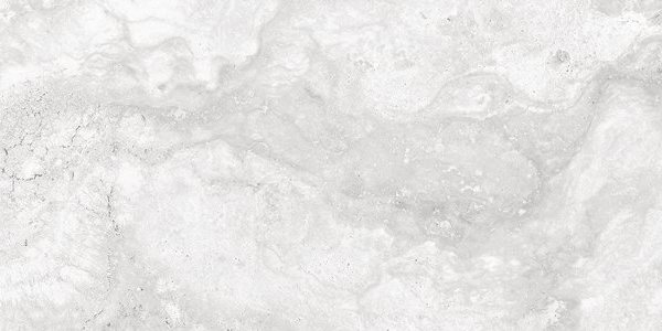 Sliver Matt Travertine Lazio