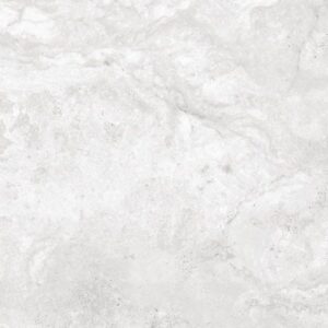 Silver Gloss Travertine Lazio