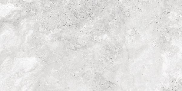Silver Gloss Travertine Lazio