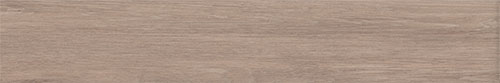 Beech Matt Timbre