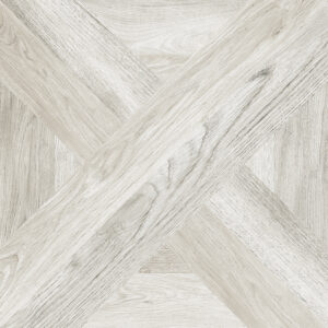 Ashwood Matt Parquetry Timber Look Tile