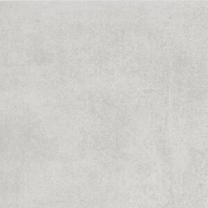 Dove-grey Matt Ascot