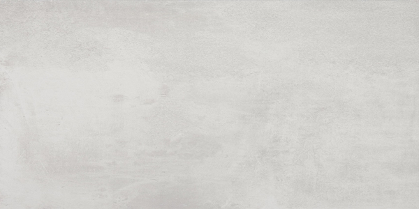 Dove-grey Grip Ascot