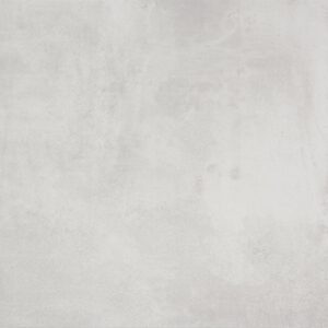 Dove-grey Matt Ascot