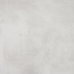 Dove-grey Grip Ascot