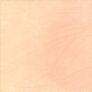 Coral Matt Terra-cocta