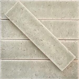 Grey Gloss Rustic Stoveglaze