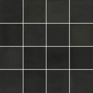 Charcoal Mix Matt Zilij