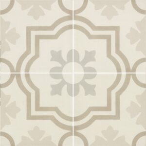 Draa Bone Decor Matt Zilij