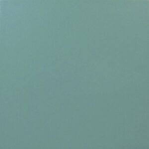 Light Turquoise Matt Spectrum