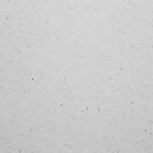 Alpine-white Lappato Terrazzo