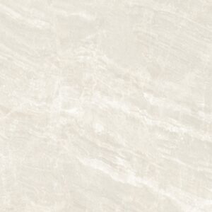 Blanco Satin Cosmopolitan