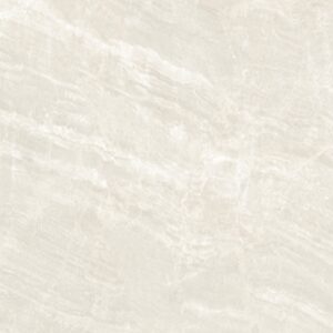 Blanco Polished Cosmopolitan