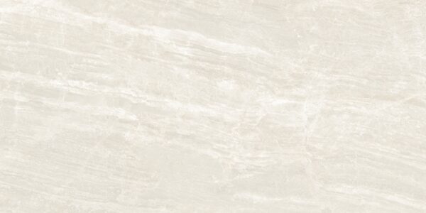 Blanco Polished Cosmopolitan