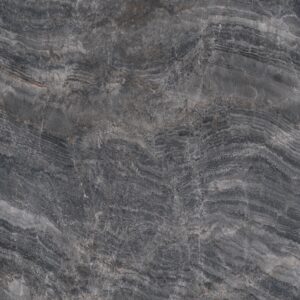 Nero Satin Cosmopolitan
