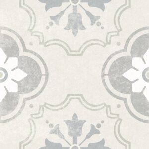 Bouquet Matt Sophisticate